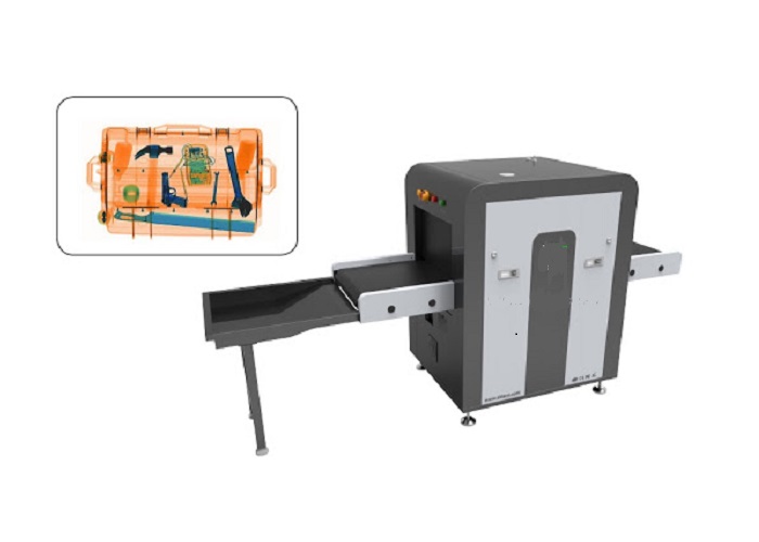 May-soi-hanh-ly-chuyen-dung-cho-san-bay-nha-may-doanh-nghiep